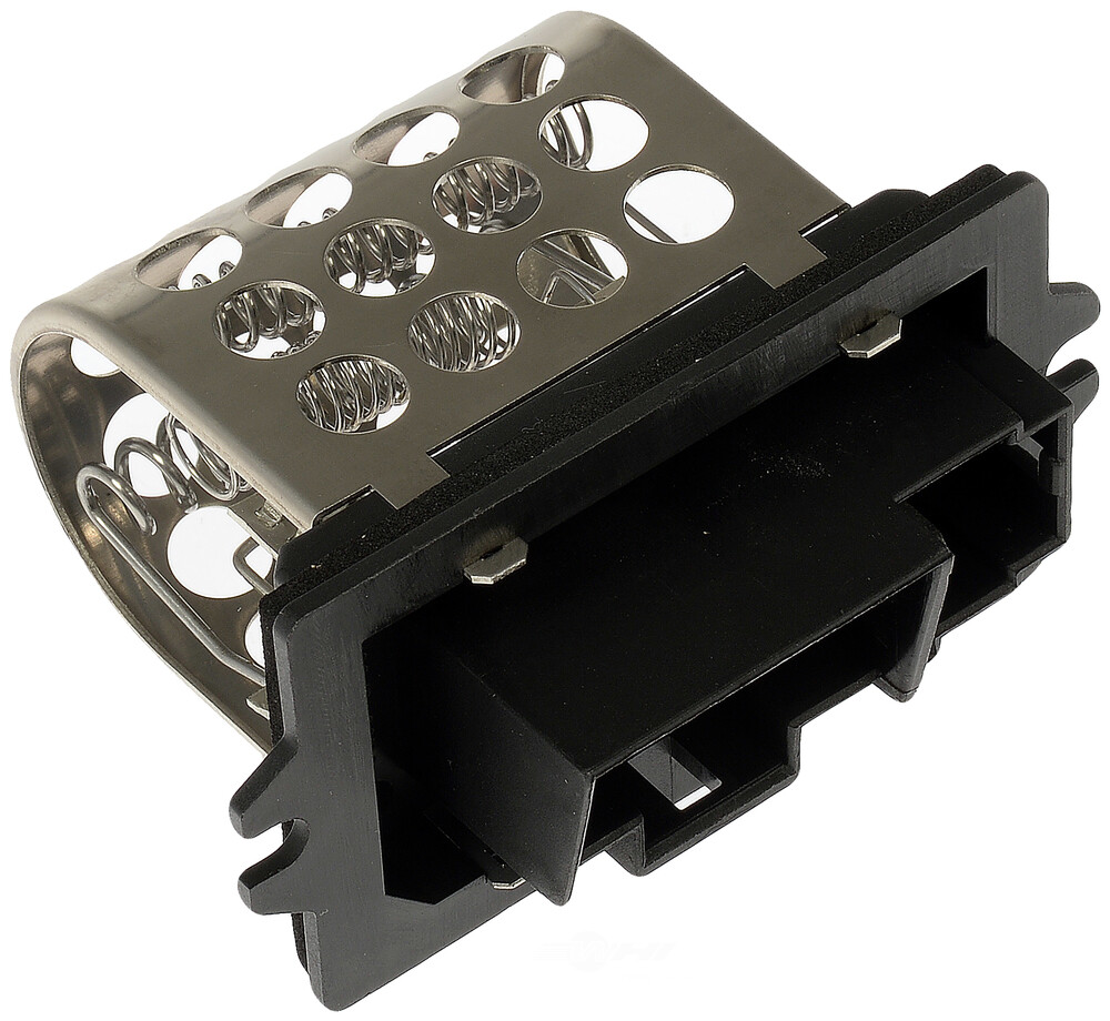 Resistencia Del Motor Del Ventilador De HVAC Compatible Con Ford Escape Ford Expedition F150 F250 F350 Super Duty Mustang Mercury Mariner