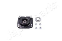Japanparts Domlager Federbeinlager Federteller Vorne FüR Mazda 323 F VI BJ