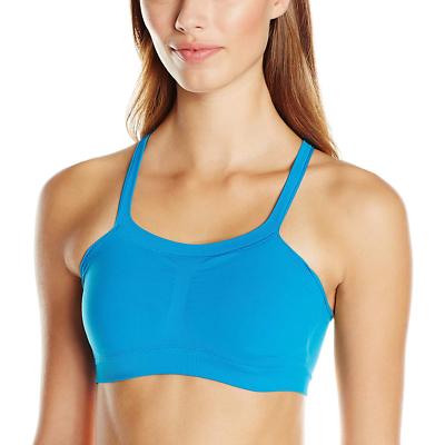 hanes ultimate bandini