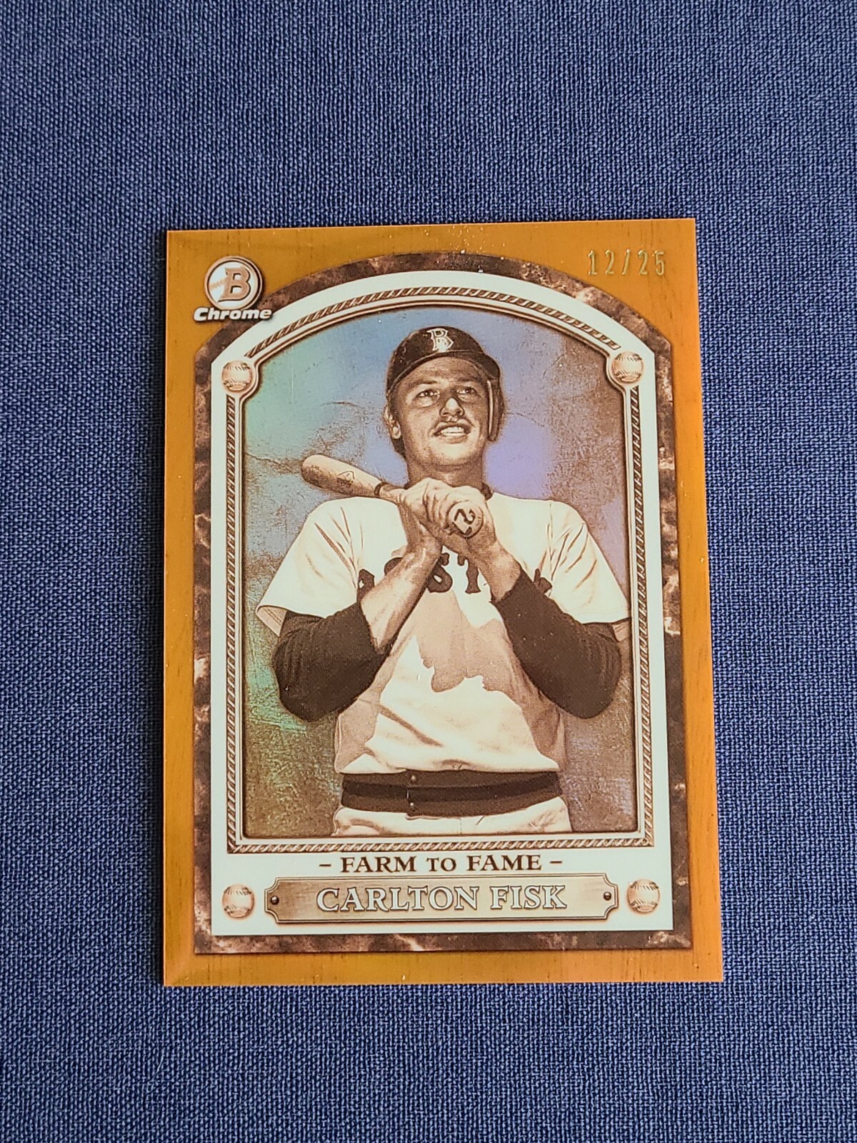 Picture 1 of 3