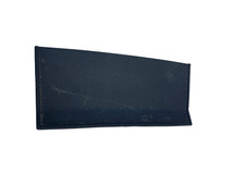 2010 CADILLAC SRX FRONT CENTER CONSOLE PANEL ...