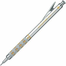 Pentel Graphgear 1000 Drafting Pencil  PG1019 / 0.9mm Mechanical pencil