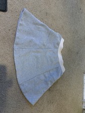 Crewcuts Skirt SiZe Small