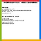 Bild 9 von 9