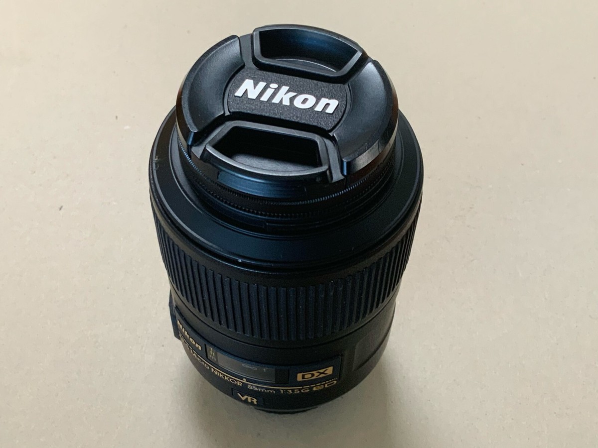 【C7005】Nikon D5600 + AF-P NIKKOR 18-55mm Nikon D5600 + Nikon AF-P DX NIKKOR 18-55mm VR + Nikon AF-S DX