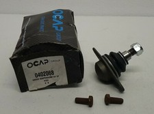 0402068 OCAP Automotive Suspension Ball Joint...
