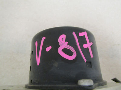 2006 MERCEDES CLK ABS ESP ANTI LOCK BRAKE PUMP MODULE 0365454132