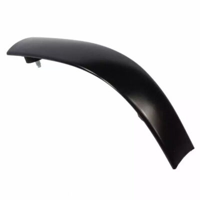 Genuine Ford Body Side Molding XL5Z-1051729-APTM