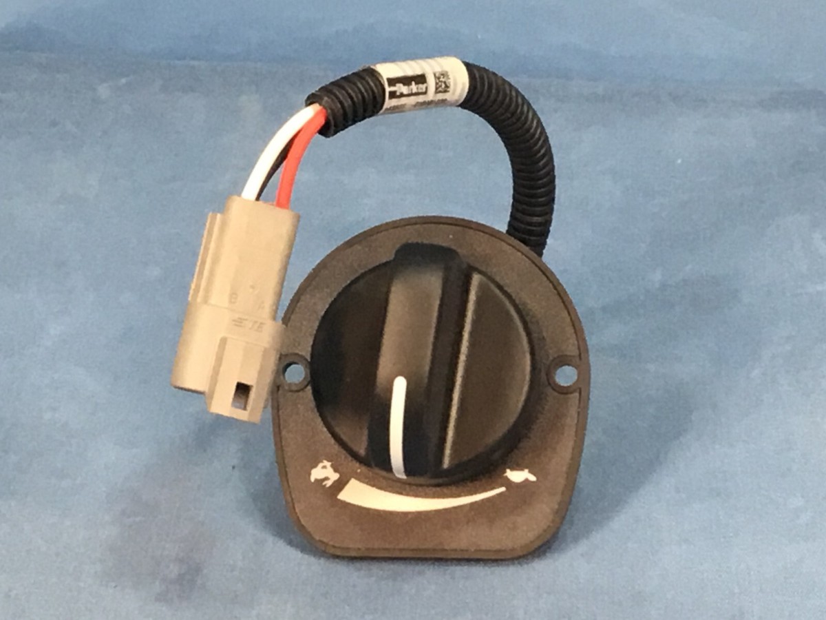 遙 87528964, New Holland, Throttle Control | eBay