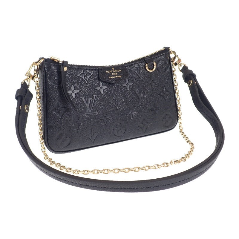 Min LOUIS VUITTON ルイ・ヴィトン エヴァ 2wayバッグ Yahoo!オークション -「エヴァ (ヴィトン vuitton)」の落札相場