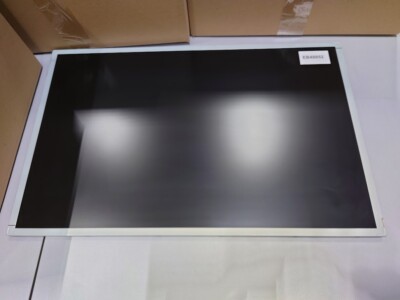 BOE MV240WUM-N30 B5 LCD Display 24 '' Gebraucht Aktiv