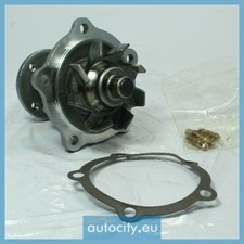 Pompe à eau Toyota CRESSIDA
