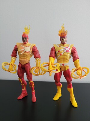 Mattel DC Universe Classics: Complete Wave 2, Gorilla Grodd