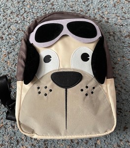 Turkish Airlines niños Caso Bolsa De Kit De Viaje Mochila de clase  económica | eBay