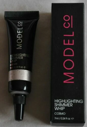 Productos de Maquillaje de Viaje Tamaño ModelCo