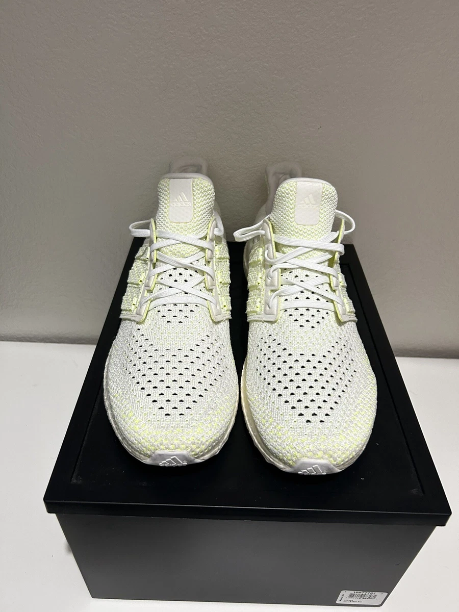 adidas gazelle silver green womens ADIDAS ULTRABOOST 1.0, Solar Yellow  OZNICO