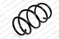 Kilen 11028 Fahrwerksfeder For Bmw