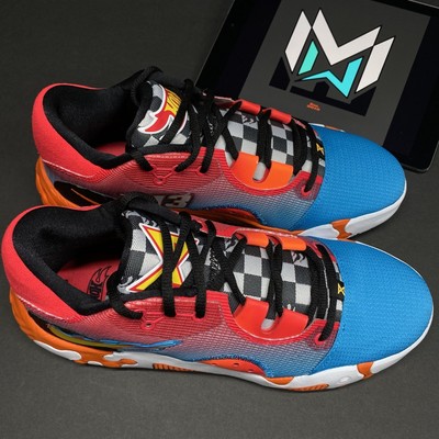 pg 6 hibbett sports