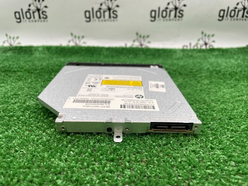 Lecteur DVD/CD authentique HP ProBook 455 G1 d'occasion réinscriptible du-8a5sh 722830-001 - Photo 3/5
