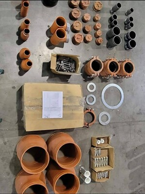 #ad #ad Plumbing Piping And Fixturers $900.00