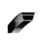 Manuel De R&eacute;paration Pdf Des Tracteurs Multi-terrains John Deere X570 X580 X584