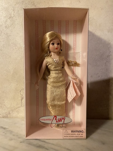 madame alexander doll accessories