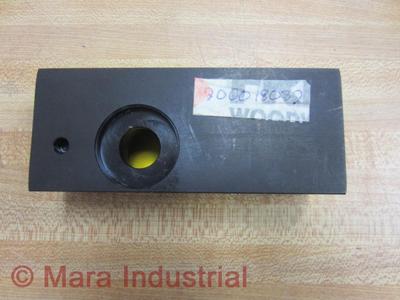 Friulmac 200018032 Valve Block | eBay