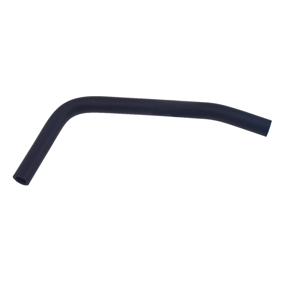 PCV Ventilation Hose for 1998-2005 Lexus GS400 GS300 IS300 GS430 12262-46050 - Image 4 of 4