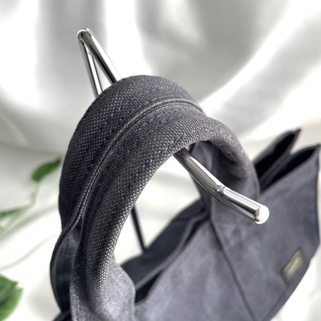 Porter Smoky Tote Bag S Handbag | eBay Porter Smoky Tote Bag S Handbag | eBay