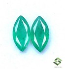 Bild 8 von 8