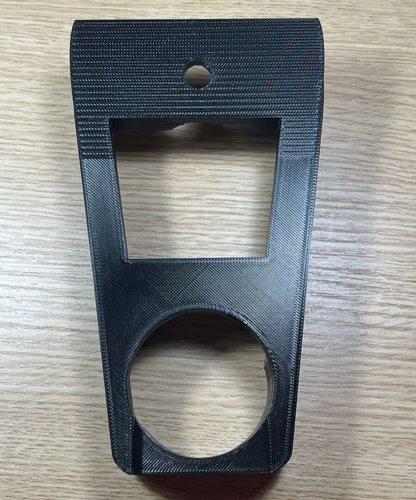 SUZUKI GSXR Chain Slider 6127317C01 - Bild 3 von 7
