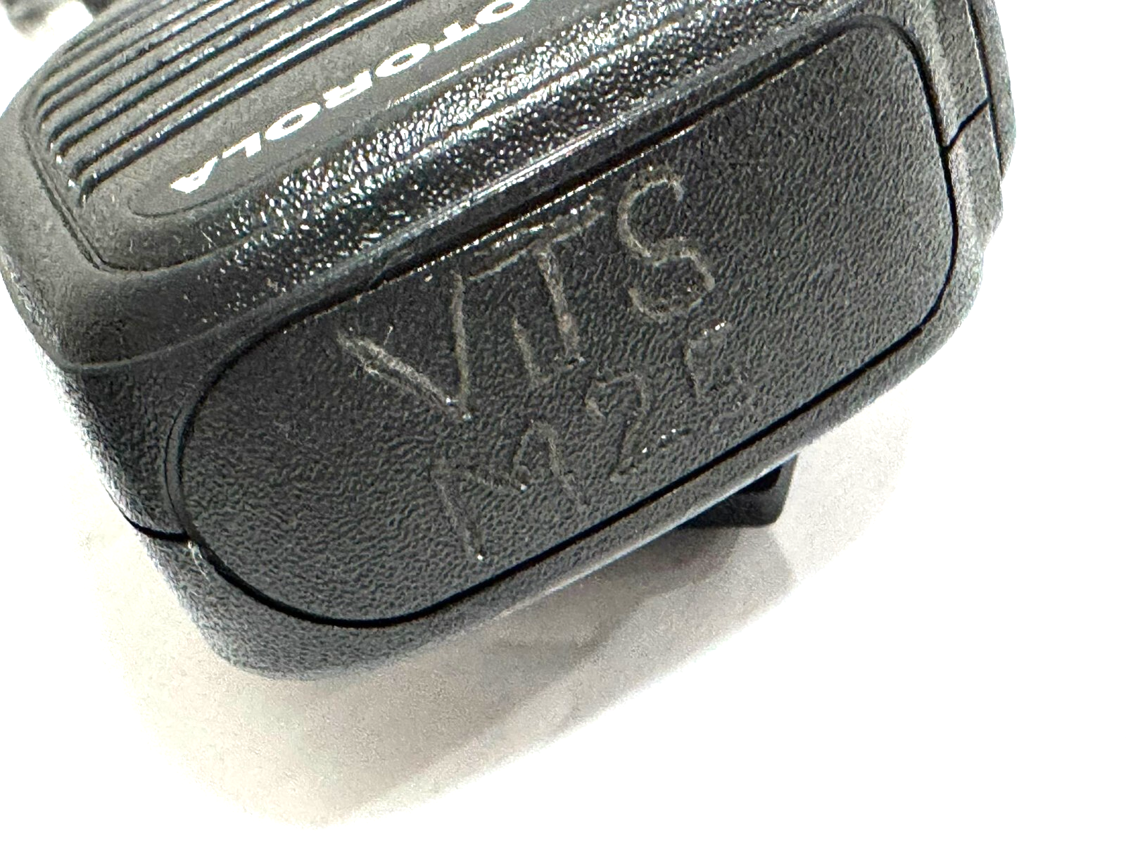Picture 4 of 7