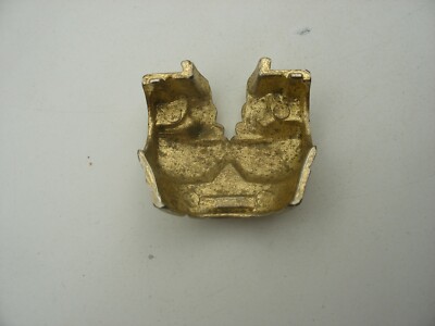 MYTH CLOTH SAINT Seiya Bandai Ban du Lionet (Petit Lion) - Chevalier de bronze EUR 48,50 - FR
