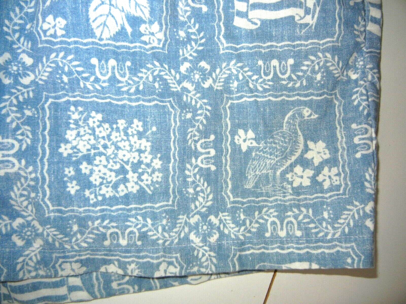 Picture 3 of 7