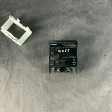 OMRON H7EC-NFV-B COUNT TOTALIZATOR ($20 OBO)