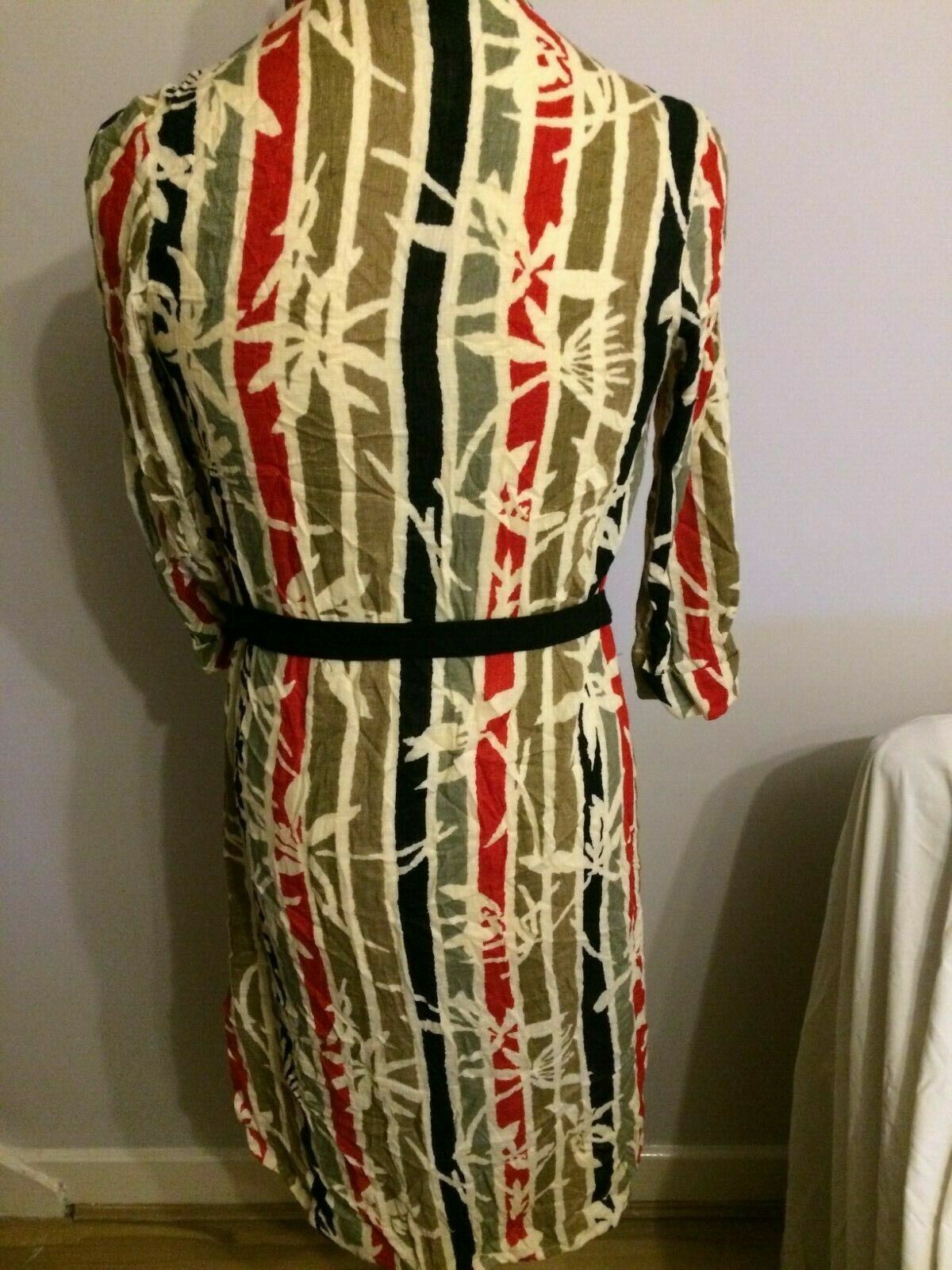 Picture 5 of 6