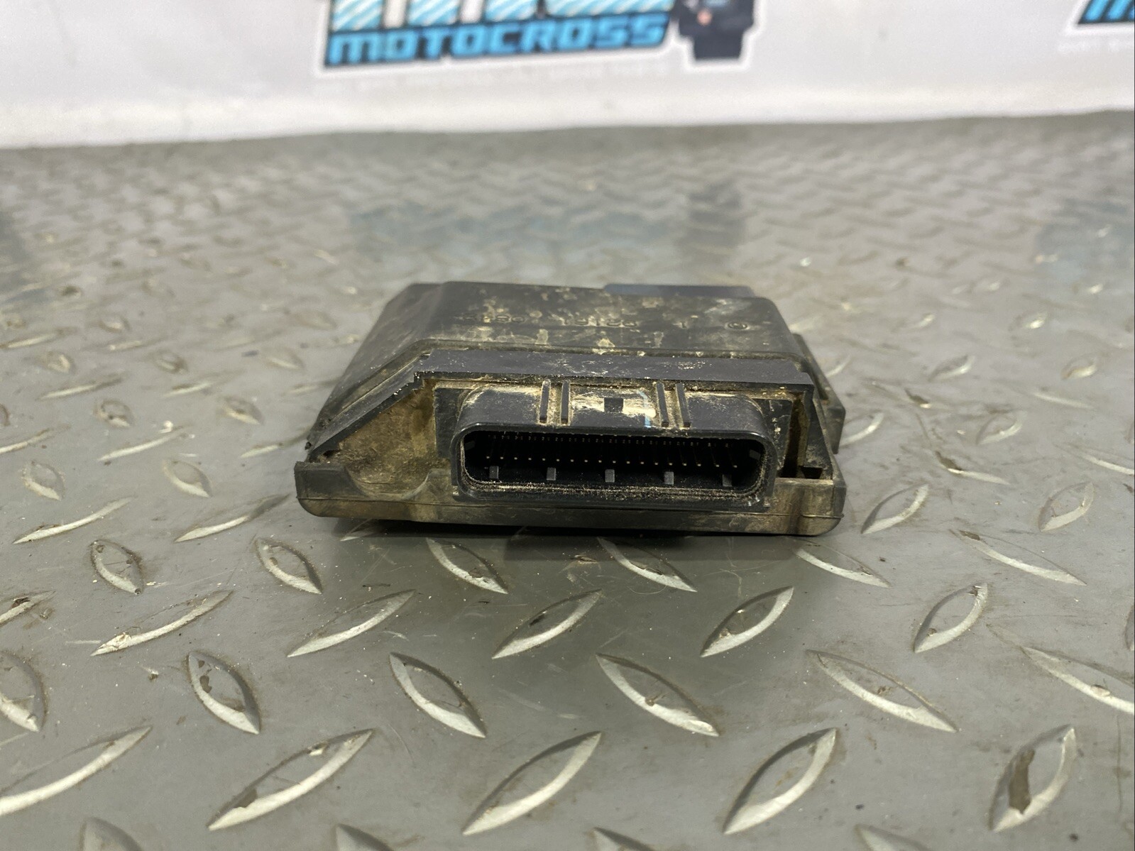 Picture 4 of 5