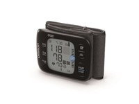 Omron RS7 Intelli It Bluetooth Monitor Pressione Sanguigna Da Polso Garanzia 5 Anni