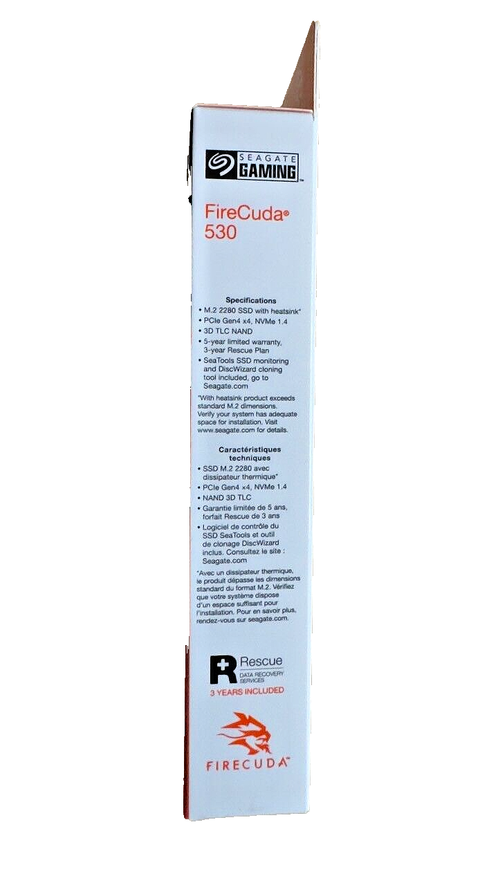 Afbeelding 5 van 7