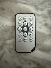 NEW Never Used Digital Labs K101 Digital Picture Frame Remote