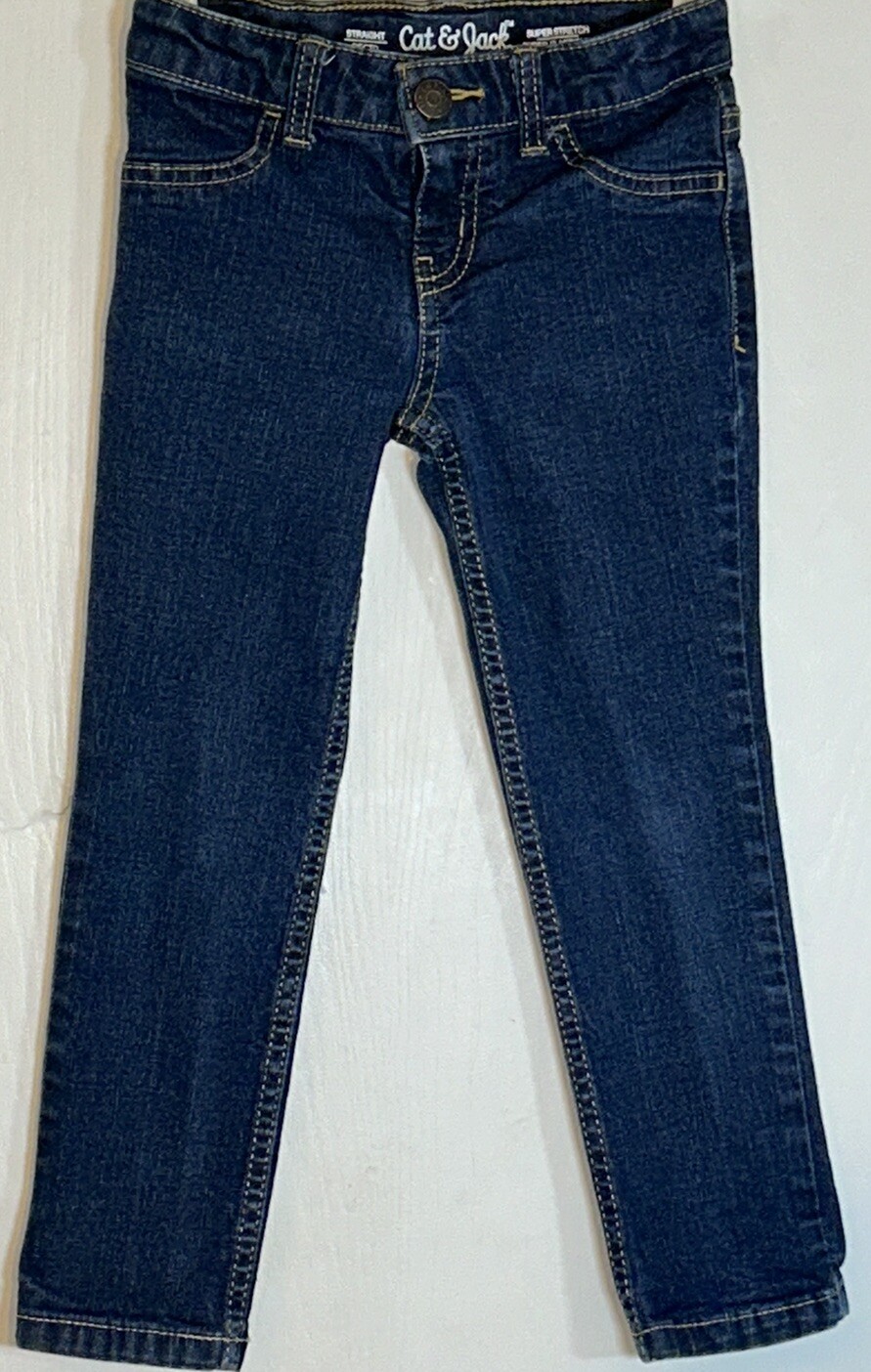 Picture 2 of 10