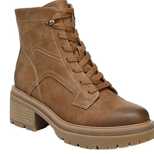 Cabaret Naturalizer Boots Ankle Naturalizer Women's Cabaret