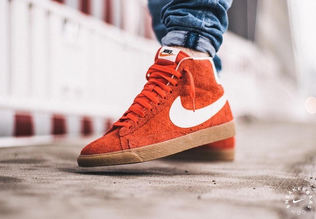 nike blazer ebay,OFF 52%,www.airdiffusion.com.my