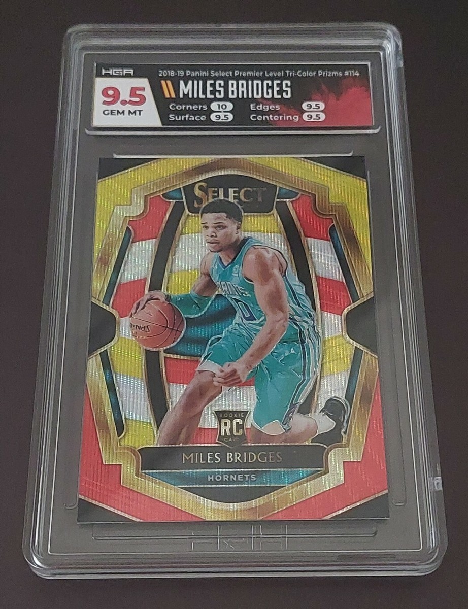 hga graded cards for sale Please share your opinion on HGA grading. I love the labels and the way the grade is broken down. Will they ever gain on PSA and SGC? (These are random cards from