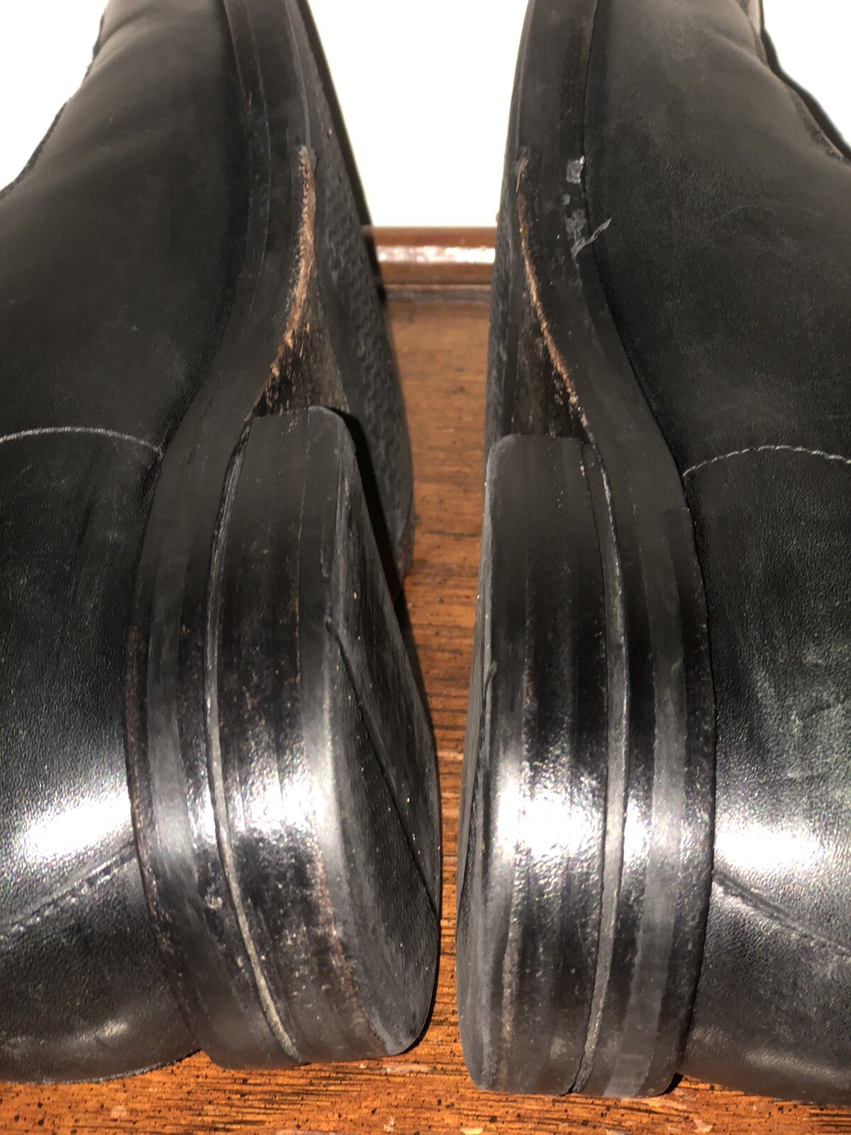 cole haan wagner grand chelsea boot