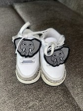 Jordan  s Sneakers Youth 6C