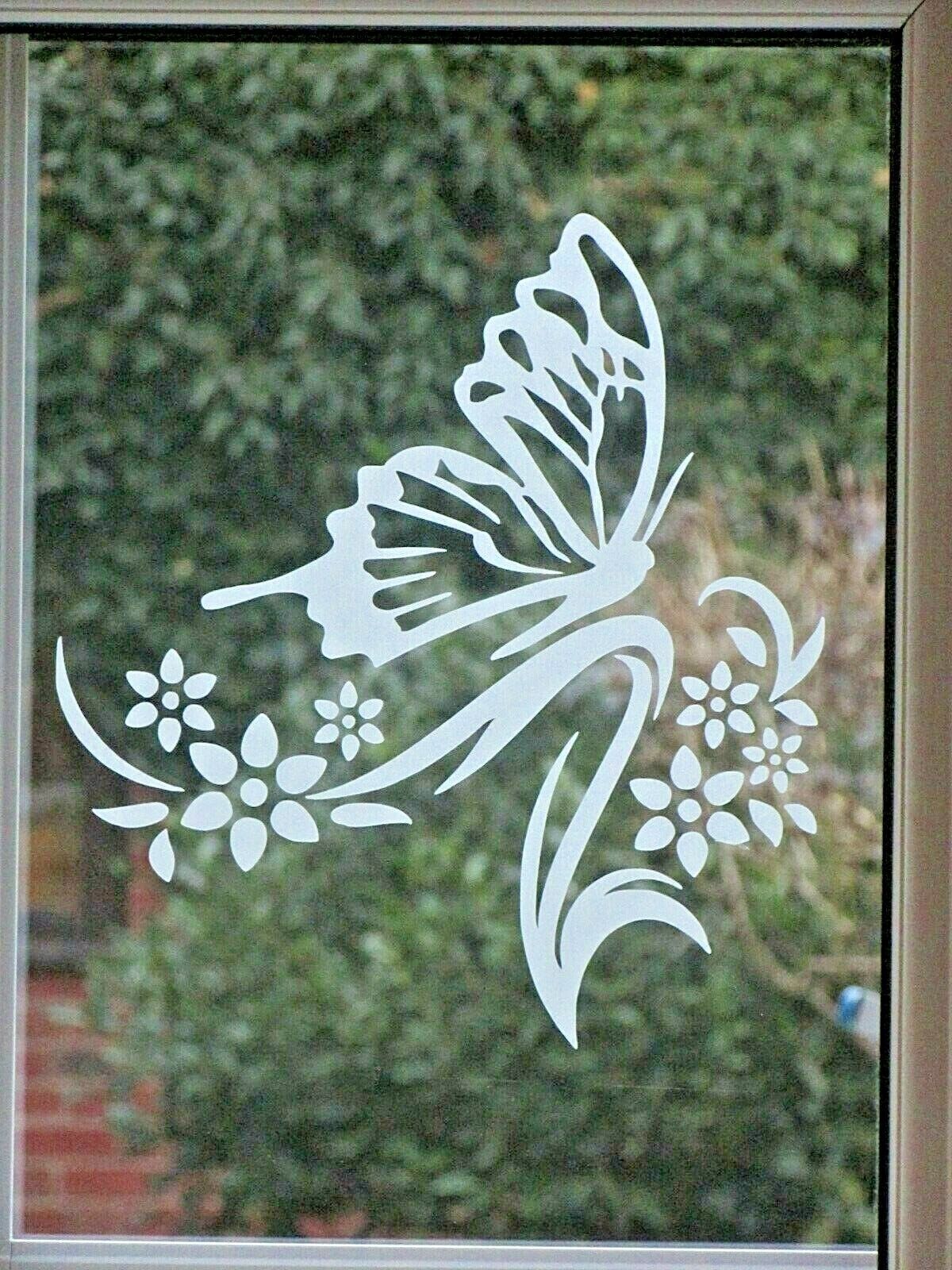 Picture 35 of 46