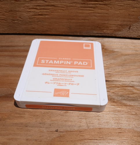 Stampin Up Stamp Ink Pads YOU CHOOSE - Picture 70 of 136