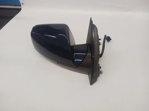 '15-'17 CHEVROLET EQUINOX Right passenger Door Mirror Power DL8 OEM Grade A!