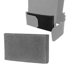 Condor 221238 Specter Hook & Loop Mounted Universal Utility Kangaroo Pocket